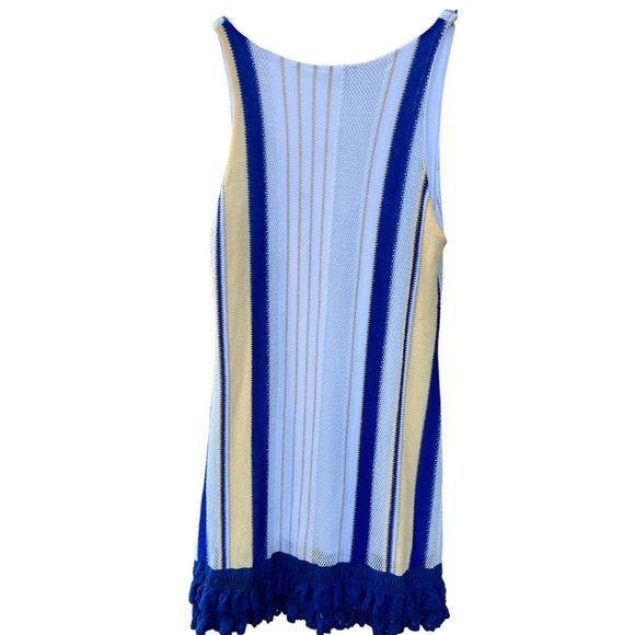 PHO FIRENZE Dress - Picture 5 of 5